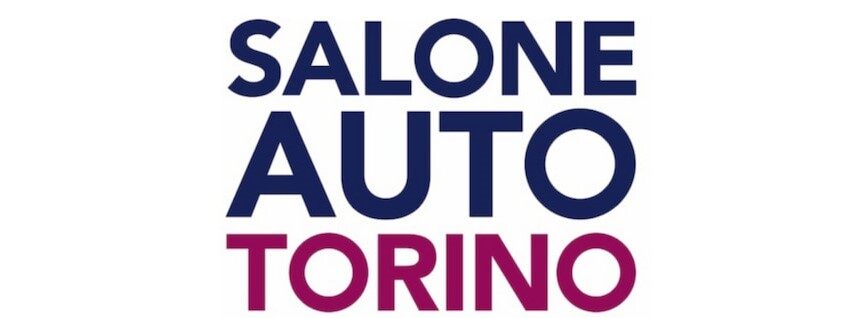 SALONE DELL’AUTO