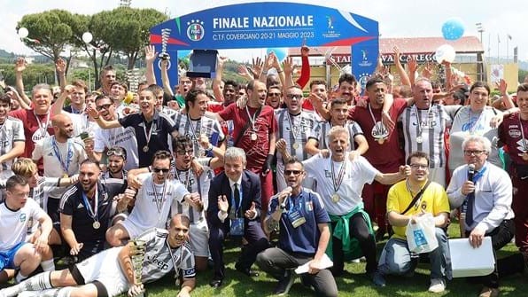 Giornata internazionale dei diritti delle persone con disabilità