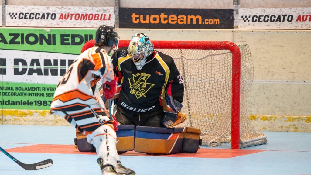 VINCONO MILANO E ASIAGO. EDERA AFFOSSA VERONA