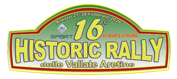Rally Vallate AR 2026