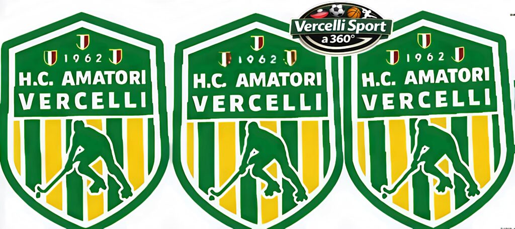 AMATORI VERCELLI, SFIDA BASILARE AL PALAPREGNOLATO: CONTRO AGRATE PER BLINDARE LE FINAL SIX(LE IMPRESSIONI DEL VICE PRESIDENTE VITO BORDONARO SUL PERIODO E SULLE POSSIBILITÀ CHE LA FINAL SIX SI DISPUTI IN CITTÀ)