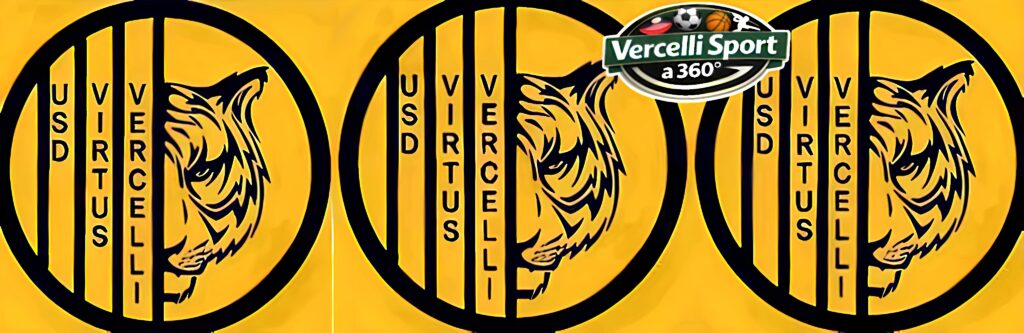 VIRTUS VERCELLI, SFIDA SALVEZZA: CONTRO IL GATTINARA SERVE SOLO VINCERE