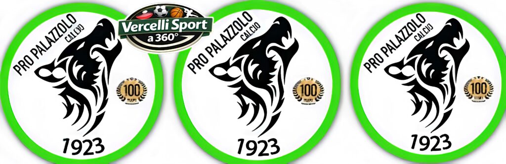 CEVERSAMA-PRO PALAZZOLO: STORICO ESORDIO IN PROMOZIONE CON VITTORIA PER IL PALAZZOLO